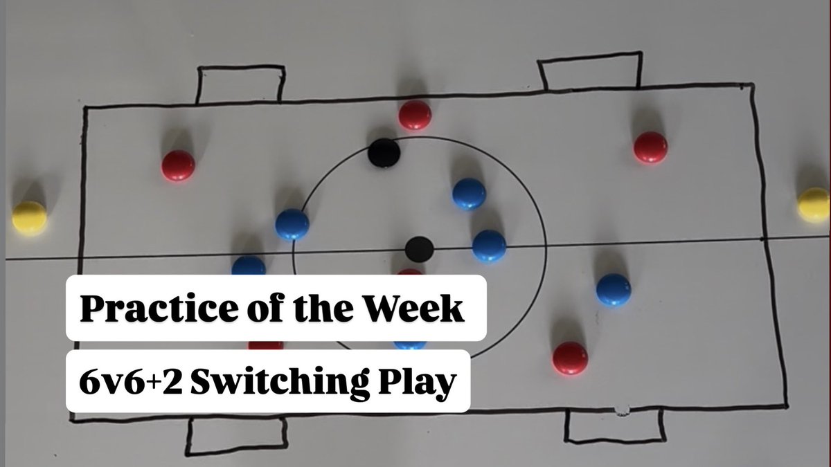 Michael Kirkup tweet media