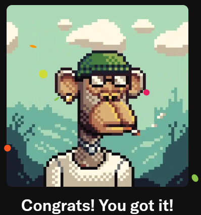 ⭕nlinecomicbookguy tweet media