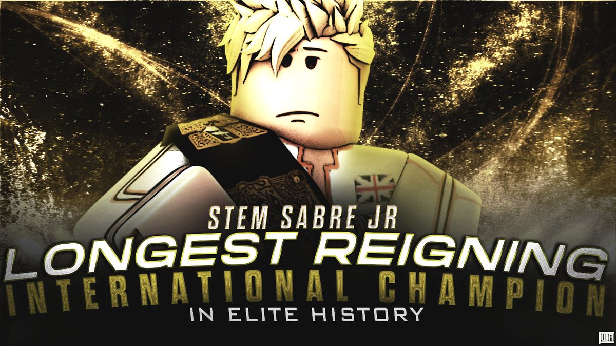 ELITE! Wrestling tweet media