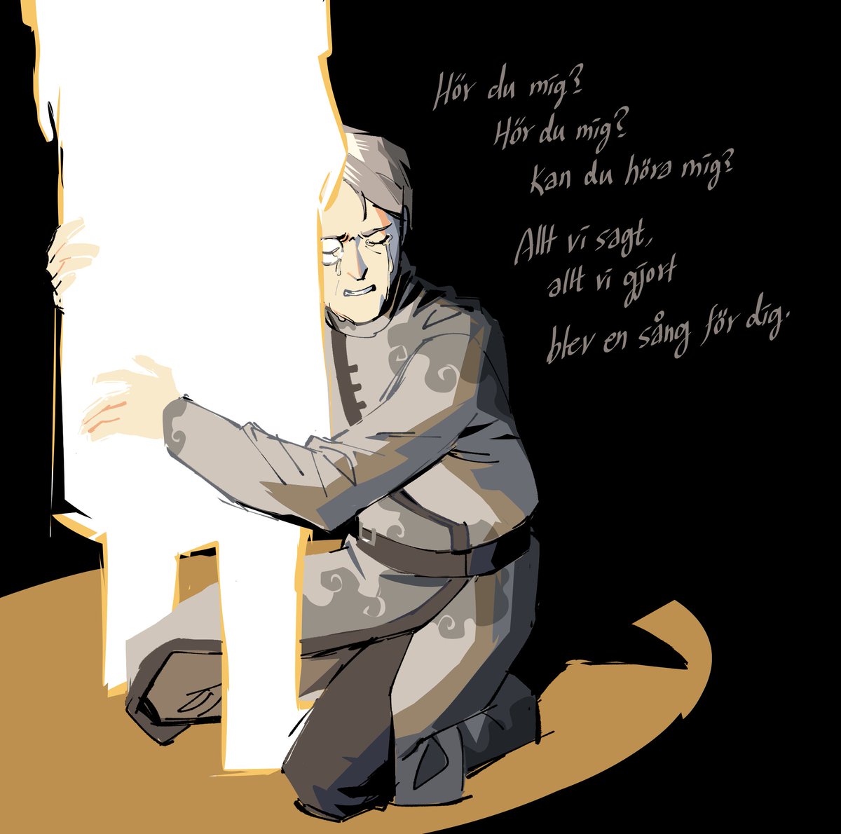 Wendi🦟 tweet media