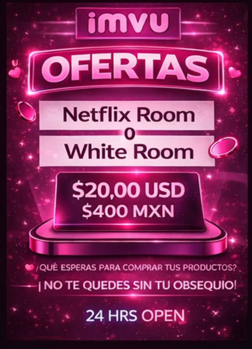 ᴺⁱⁿᶠᵒᵐᵃⁿᵃ ༒︎ tweet media