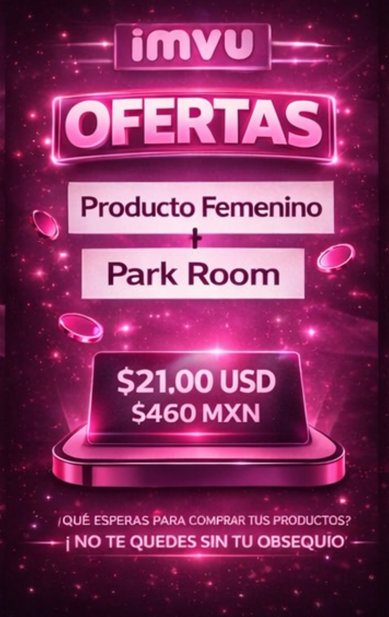 ᴺⁱⁿᶠᵒᵐᵃⁿᵃ ༒︎ tweet media