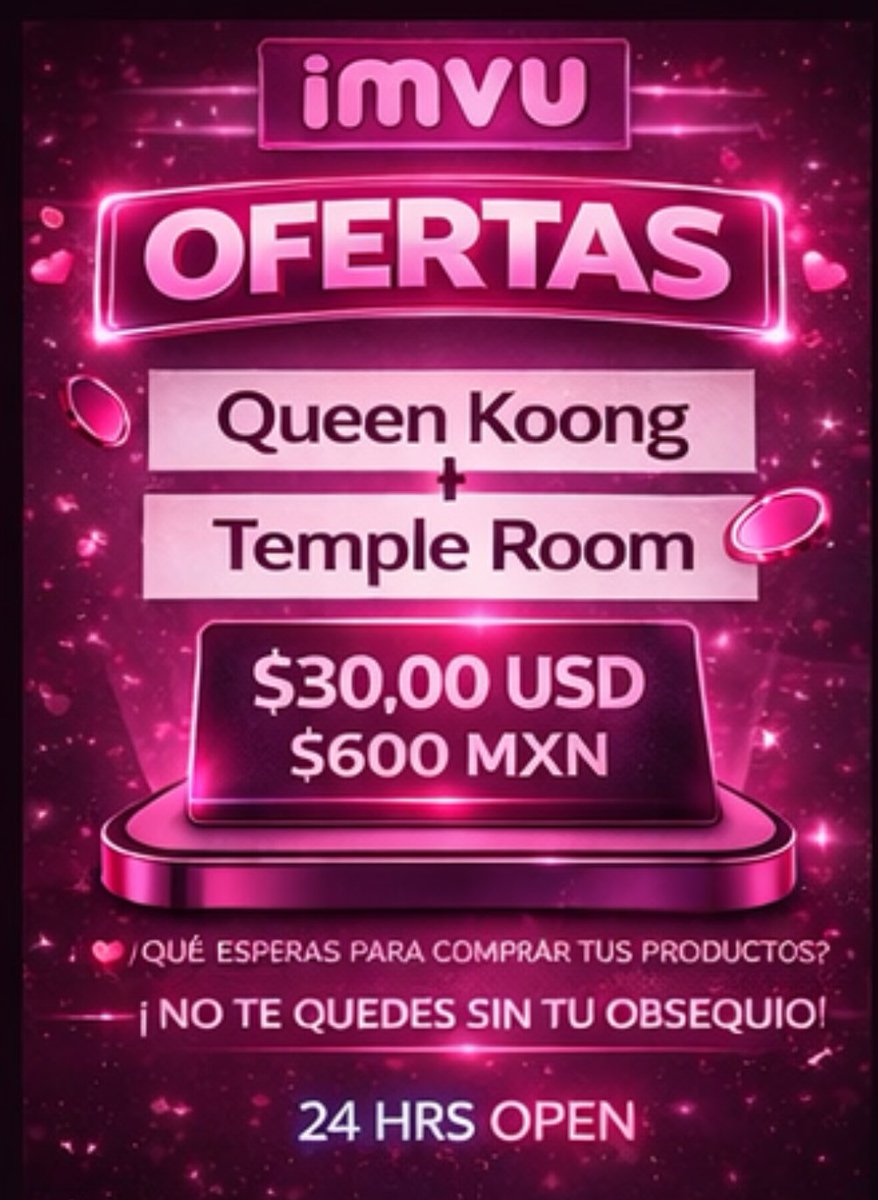 ᴺⁱⁿᶠᵒᵐᵃⁿᵃ ༒︎ tweet media