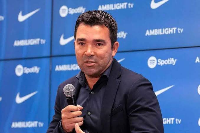 nenn (fan) tweet media