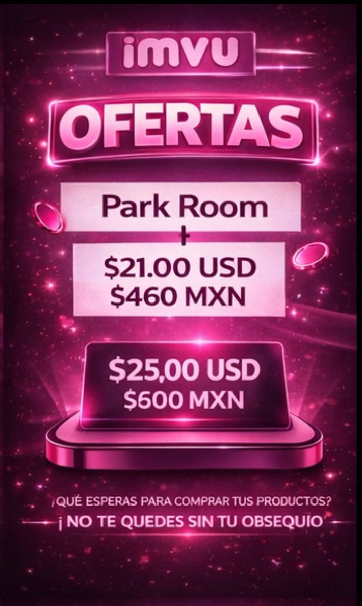 ᴺⁱⁿᶠᵒᵐᵃⁿᵃ ༒︎ tweet media