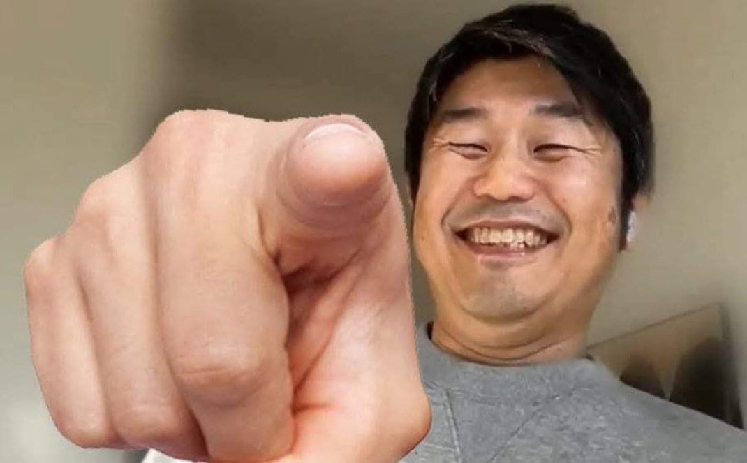 Depression tweet media