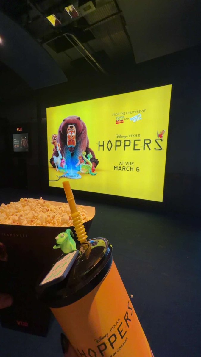 🍓🦴Juno🦴🍓 tweet media