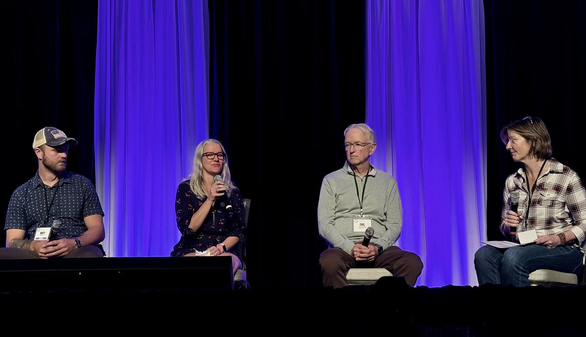 Roxana Soetebeer, MPHC NNP MHP PFC tweet media