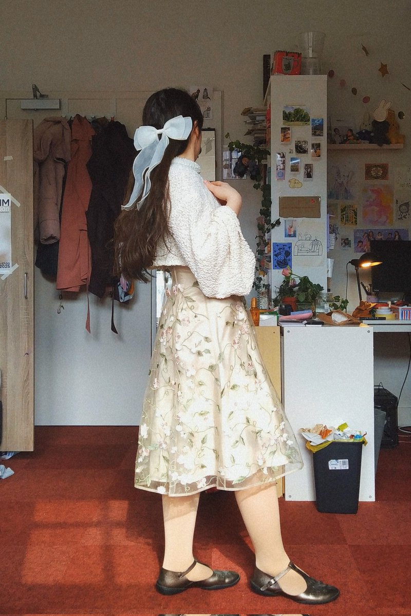 cheeremi 🇺🇦 tweet media