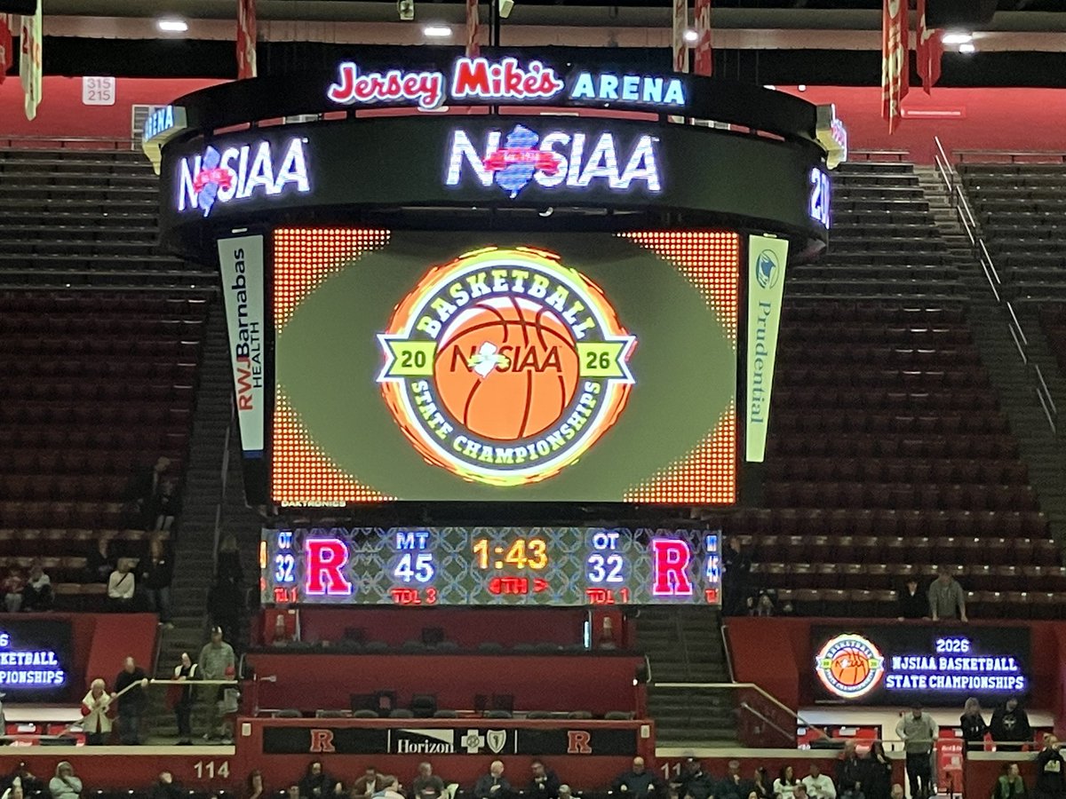 Greg Tartaglia tweet media