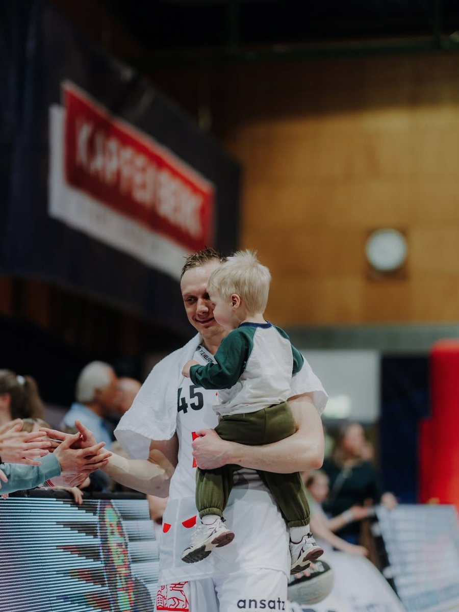 PRIME_Athlete tweet media