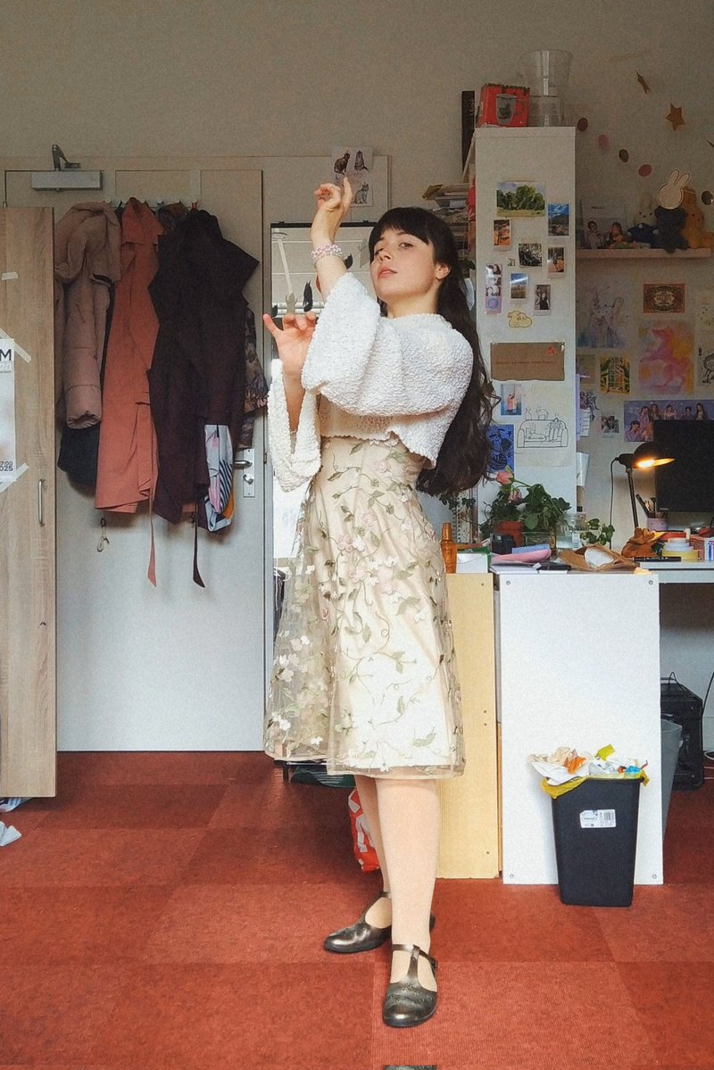 cheeremi 🇺🇦 tweet media