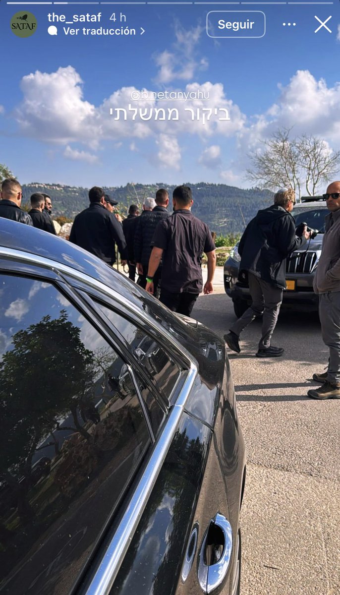 Arlin Medrano tweet media