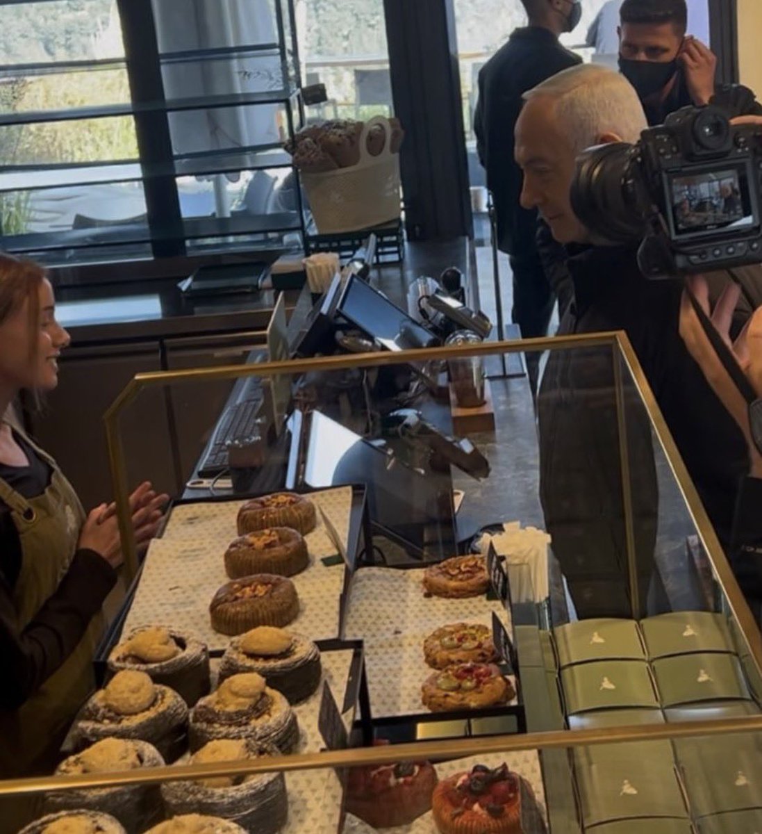 Arlin Medrano tweet media