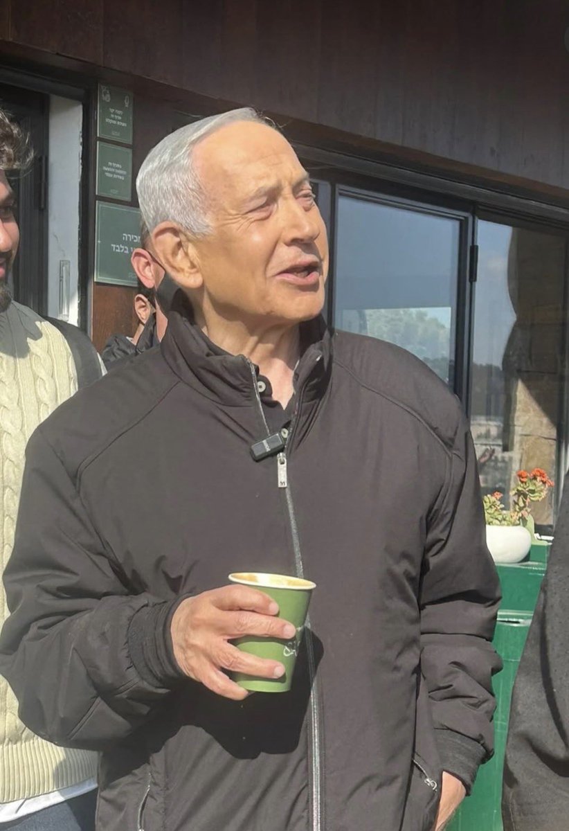 Arlin Medrano tweet media