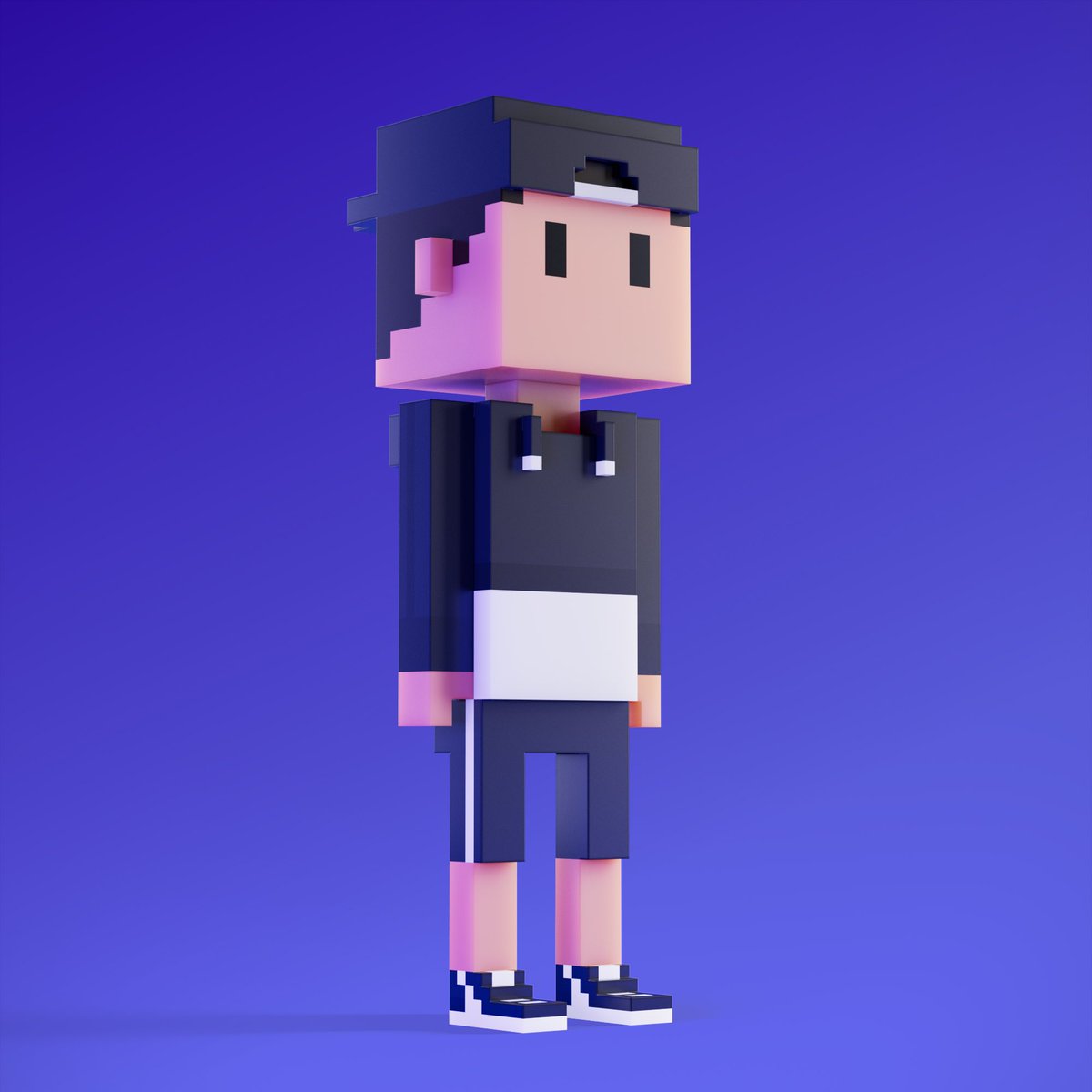 Ronny Guy 🤙 tweet media