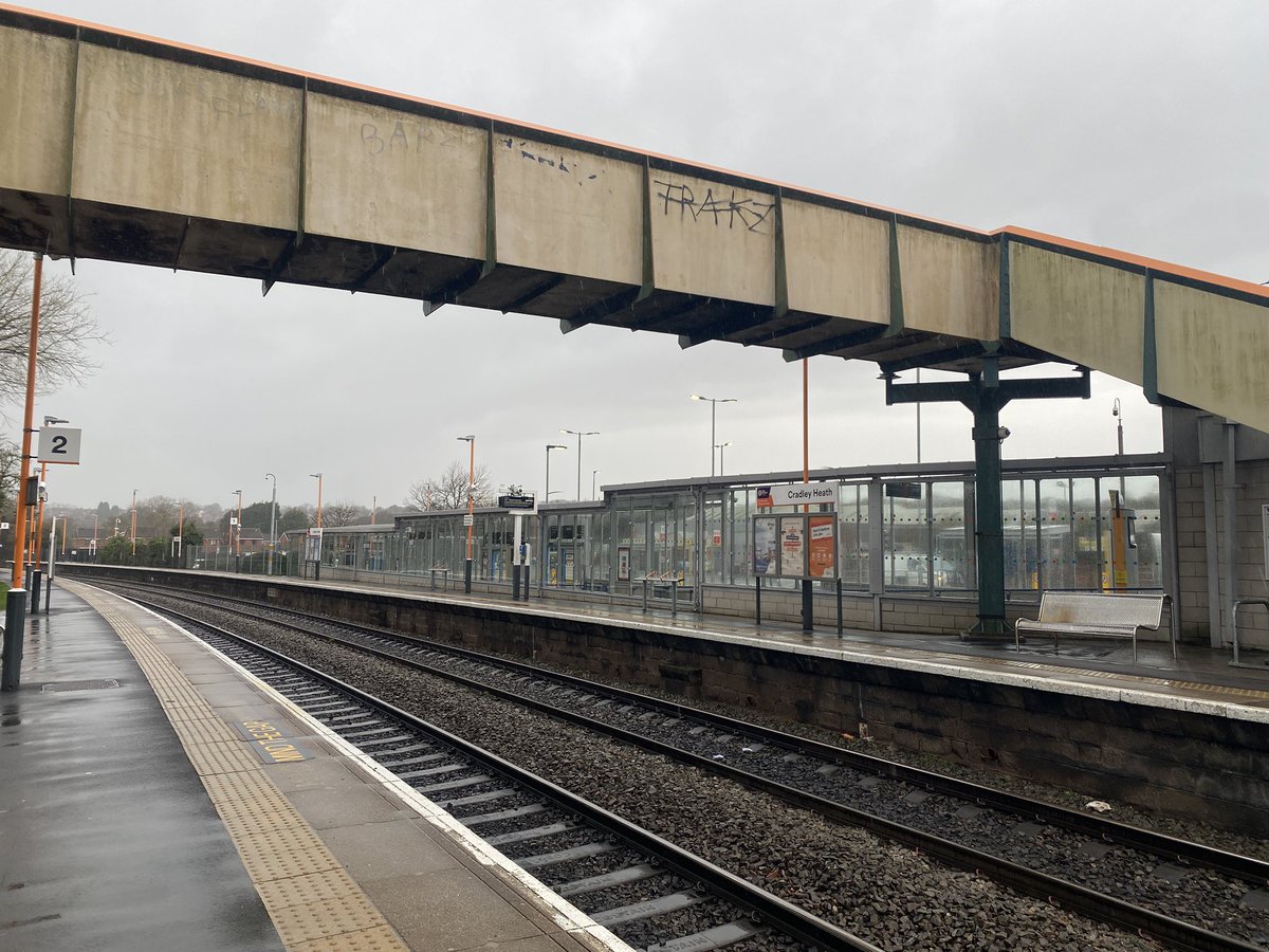 Pavan on Trains tweet media