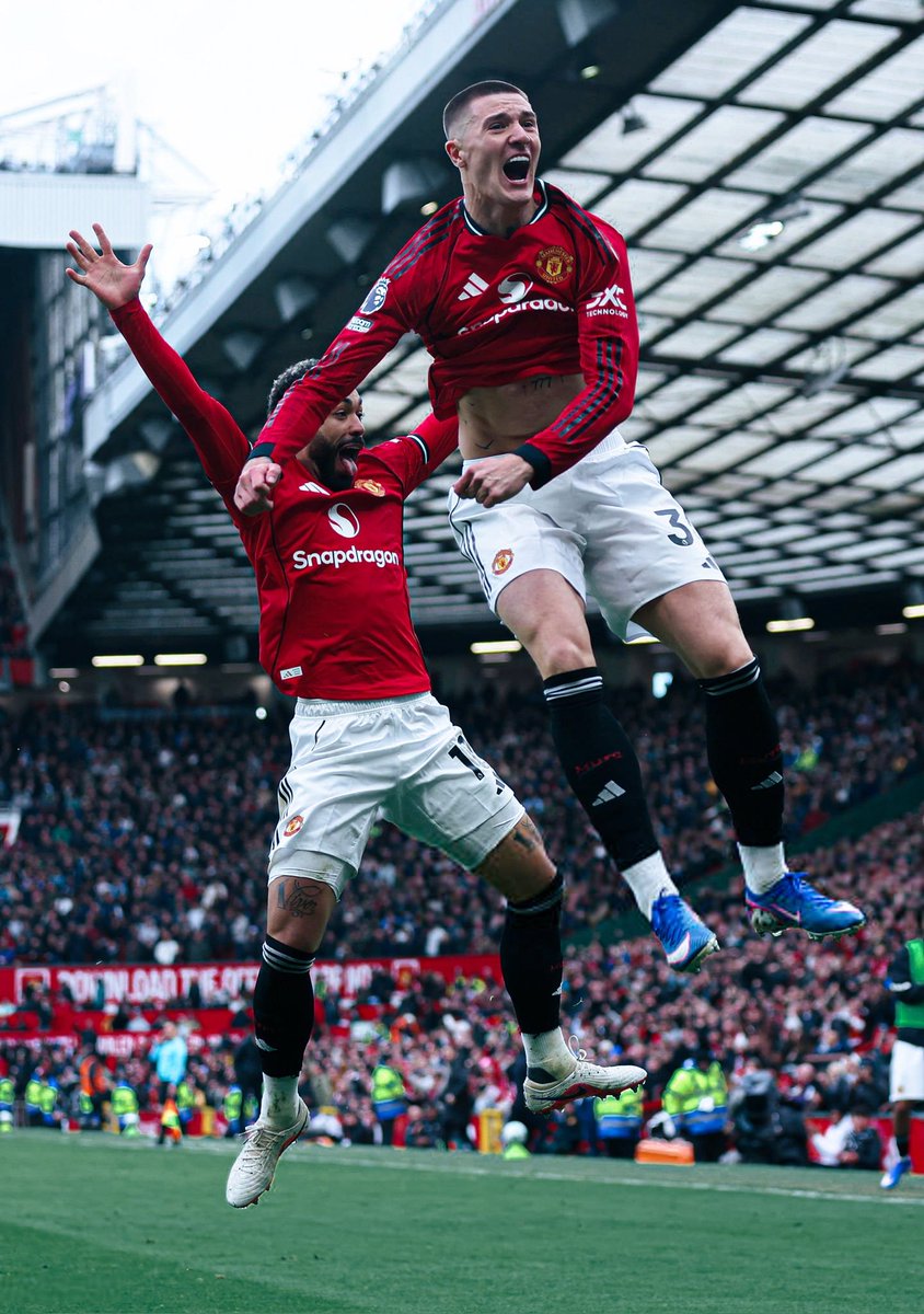 CasaCraftHomes's tweet photo. We are Unitedddd!!!! #MUNAST https://t.co/FBiPMmpSyT