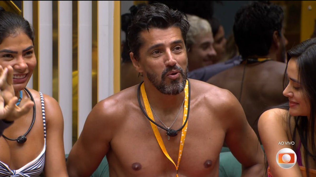 jeff mattias tweet media