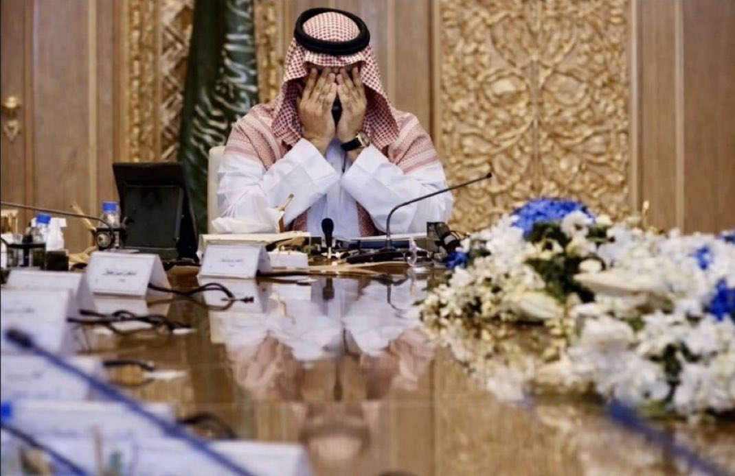 يا ذي الجلال والاكرام اكرمه بكرم من عندك وبارك في عمره وصحته وعافيته واجعله مبارك في كل وقت وحين اللهم امين يارب والصلاة والسلام على رسول الله