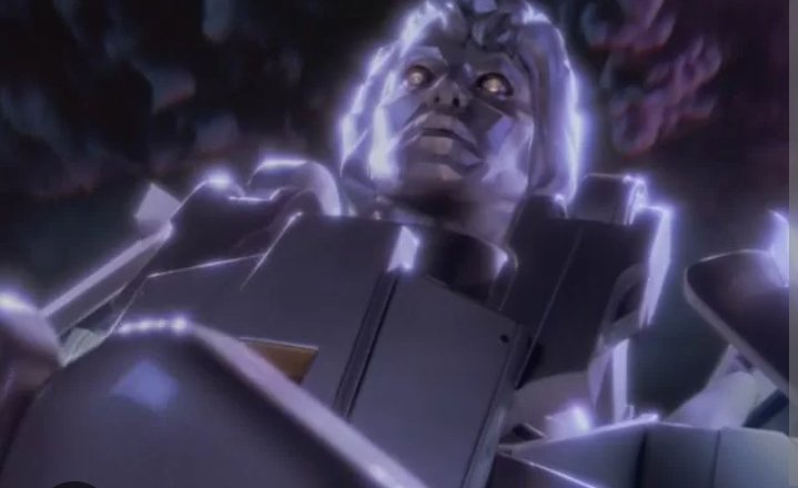 🥩MEATZU🥩 tweet media