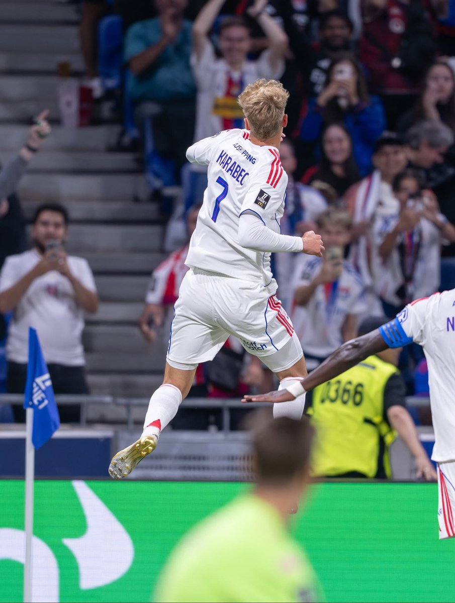 𝗚𝗼𝗻𝗲𝘀 𝗔𝗿𝗲𝗮™ tweet media