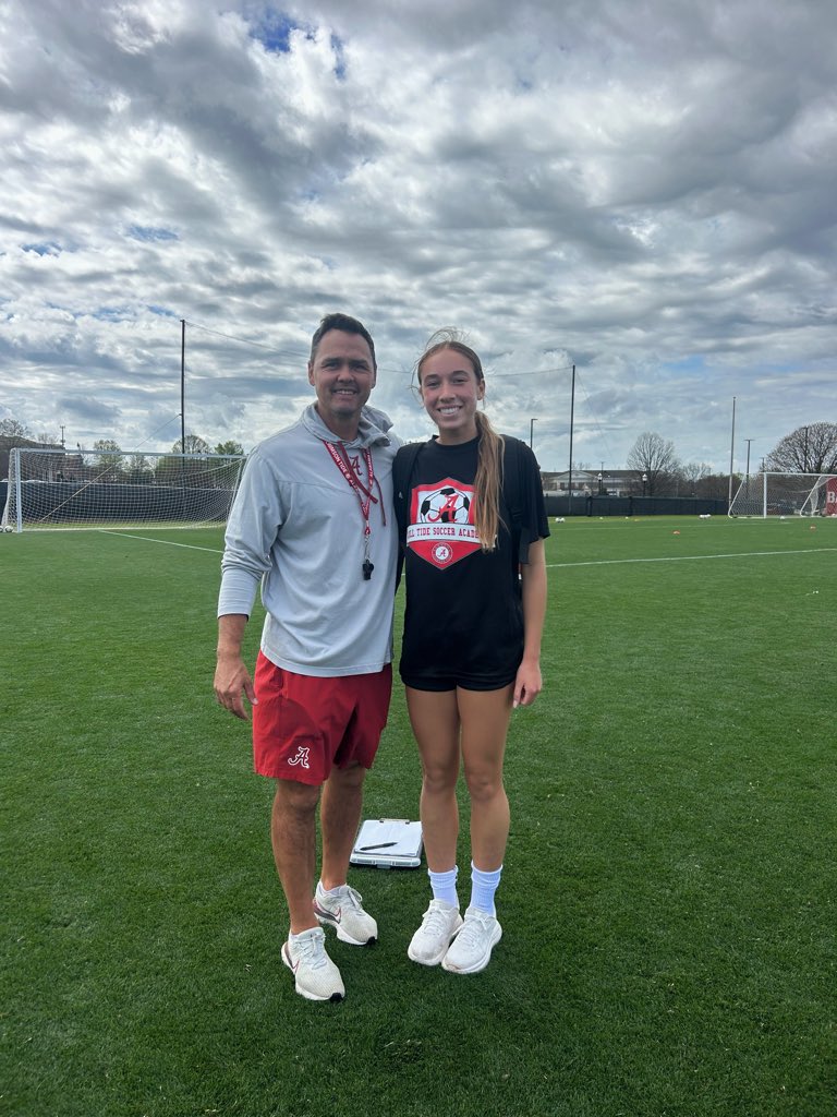 Isabella Shew 🎓 2028 tweet media