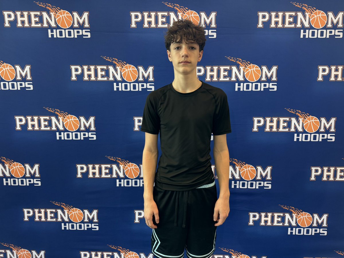 Phenom_Exposure tweet media