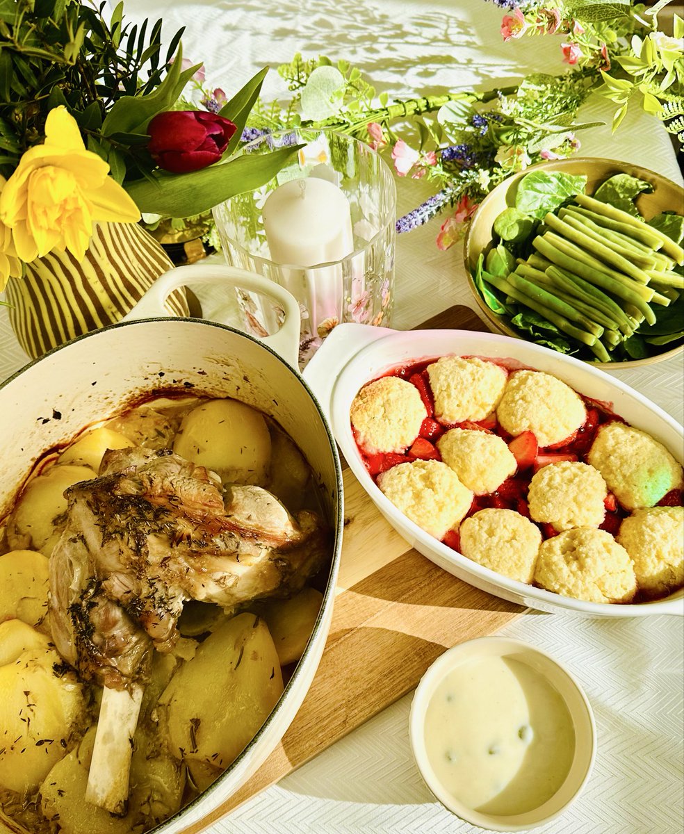 CookTweetRepeat tweet media