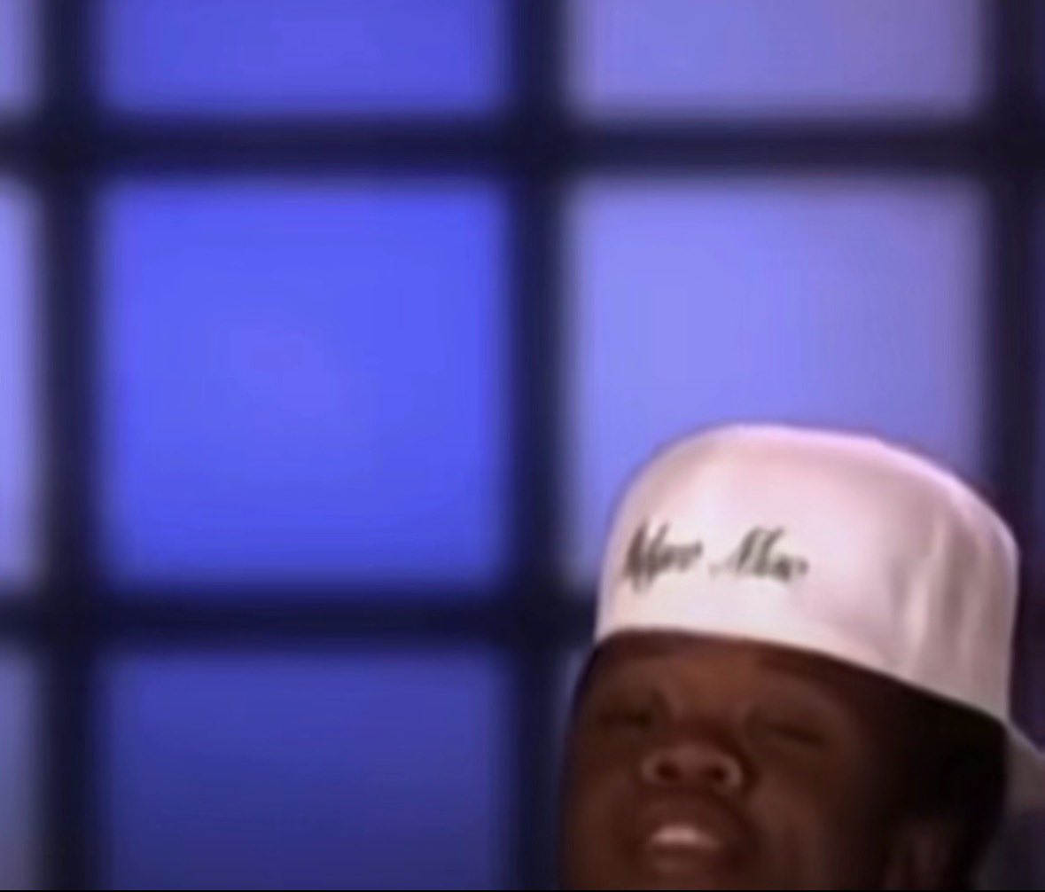 Sinn⛽️ tweet media