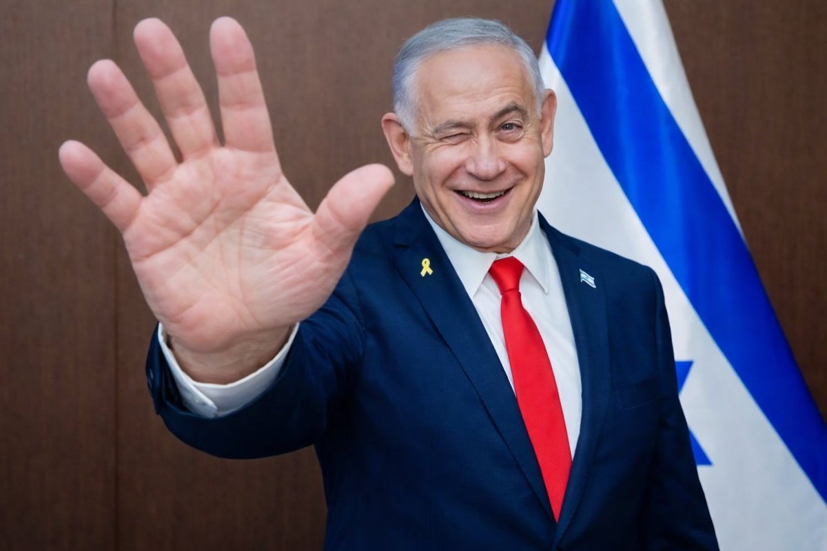 Tom Belfort tweet media