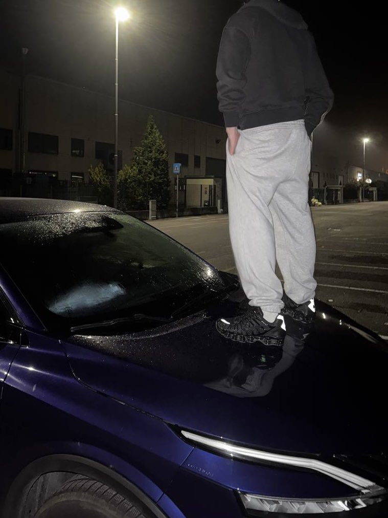 MASTER LEON💎🥊 tweet media