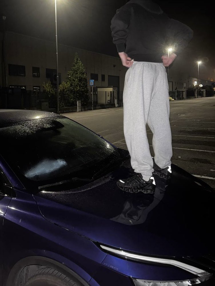 MASTER LEON💎🥊 tweet media