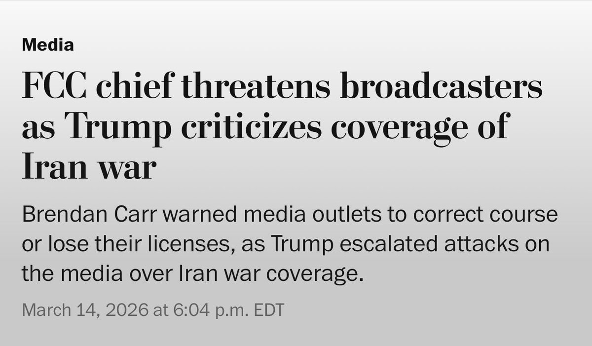 Spencer Hakimian tweet media