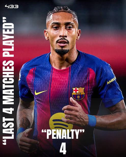 JAYBSOMLT tweet media