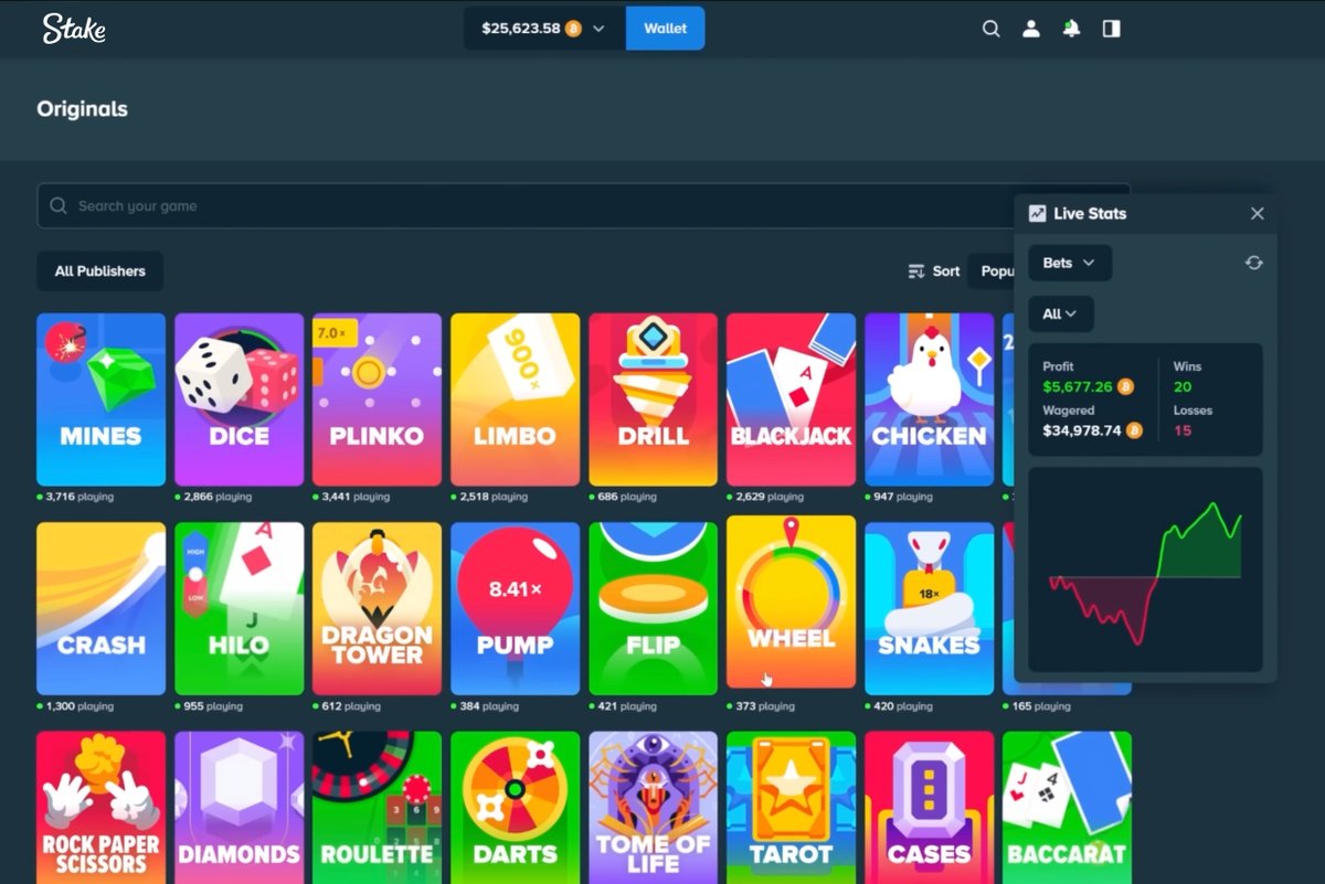 kryp Bets tweet media