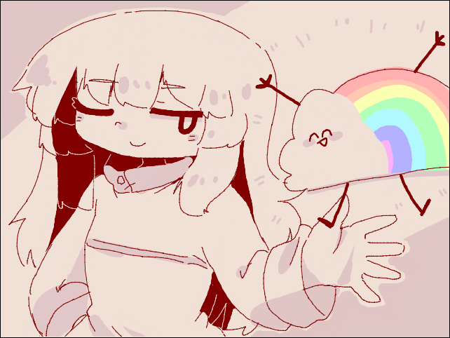 あふろだアフロ tweet media