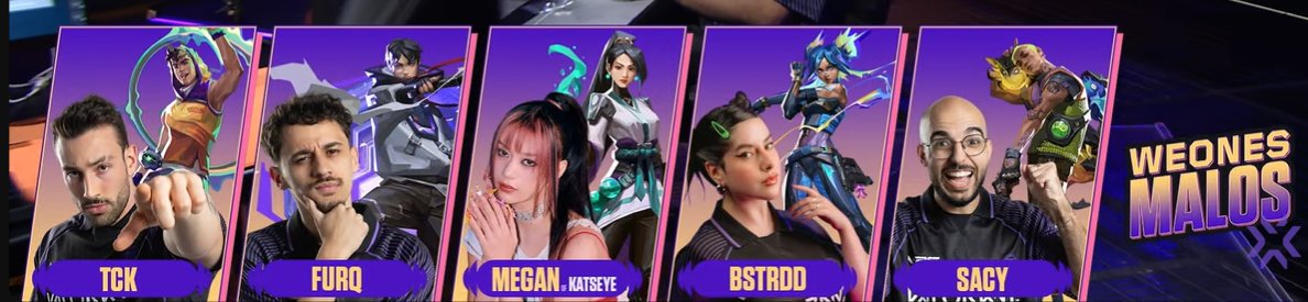 lucas ︱o tal do catraca tweet media