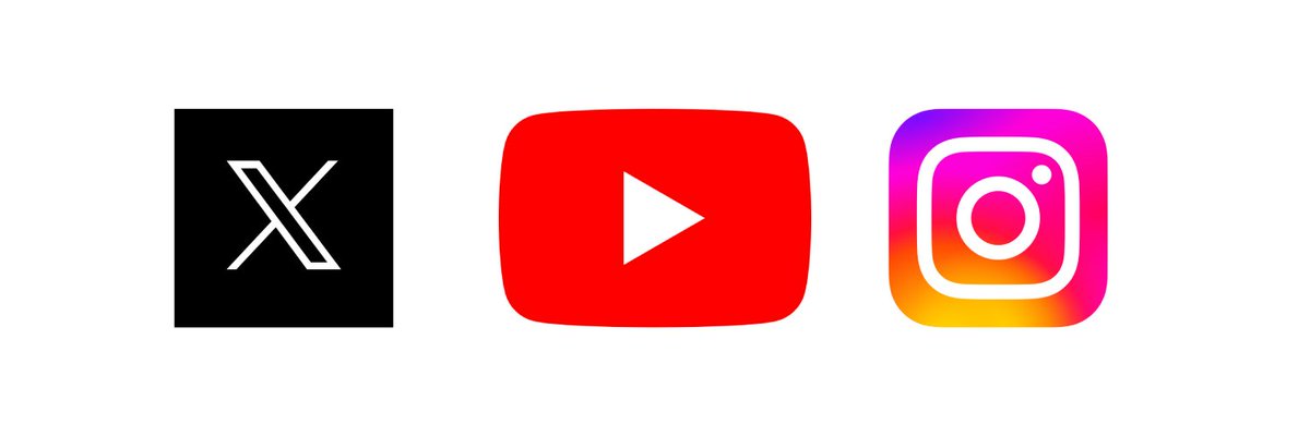 Ahmad Elhaji tweet media