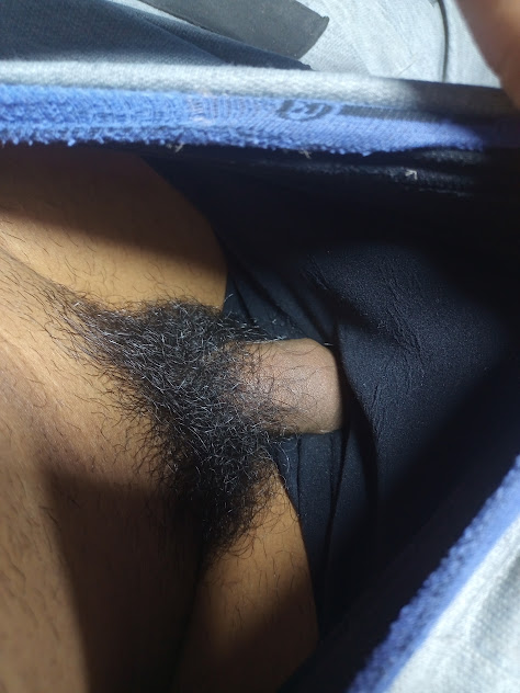 mrblackdesire's tweet photo. 👀#adolecentes https://t.co/y5TbGBR7Dq