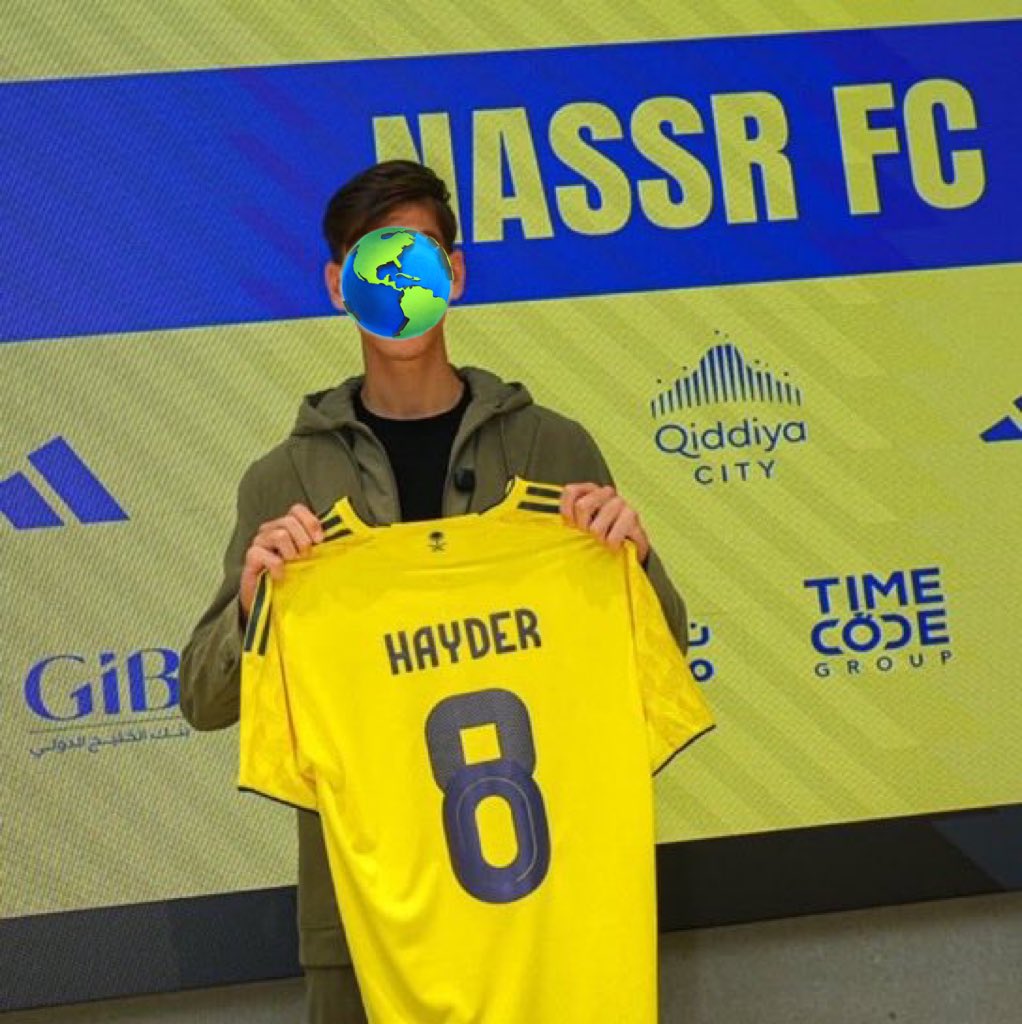 نوال tweet media