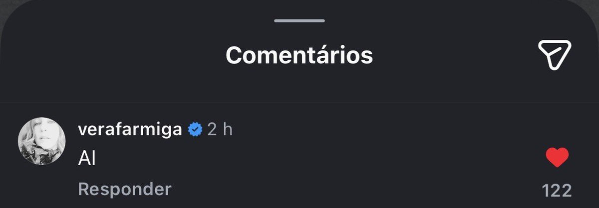 𝐟𝐥𝐨𝐜𝐨 ❄️ tweet media