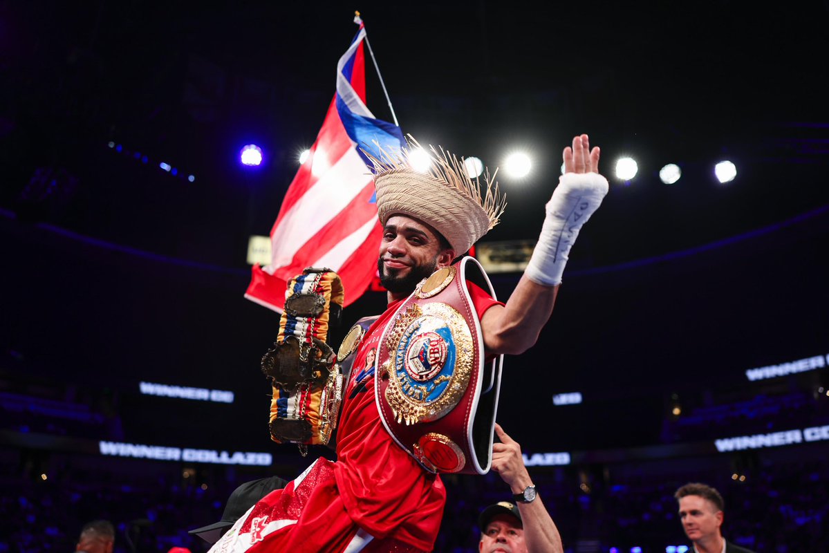 Oscalito tweet media