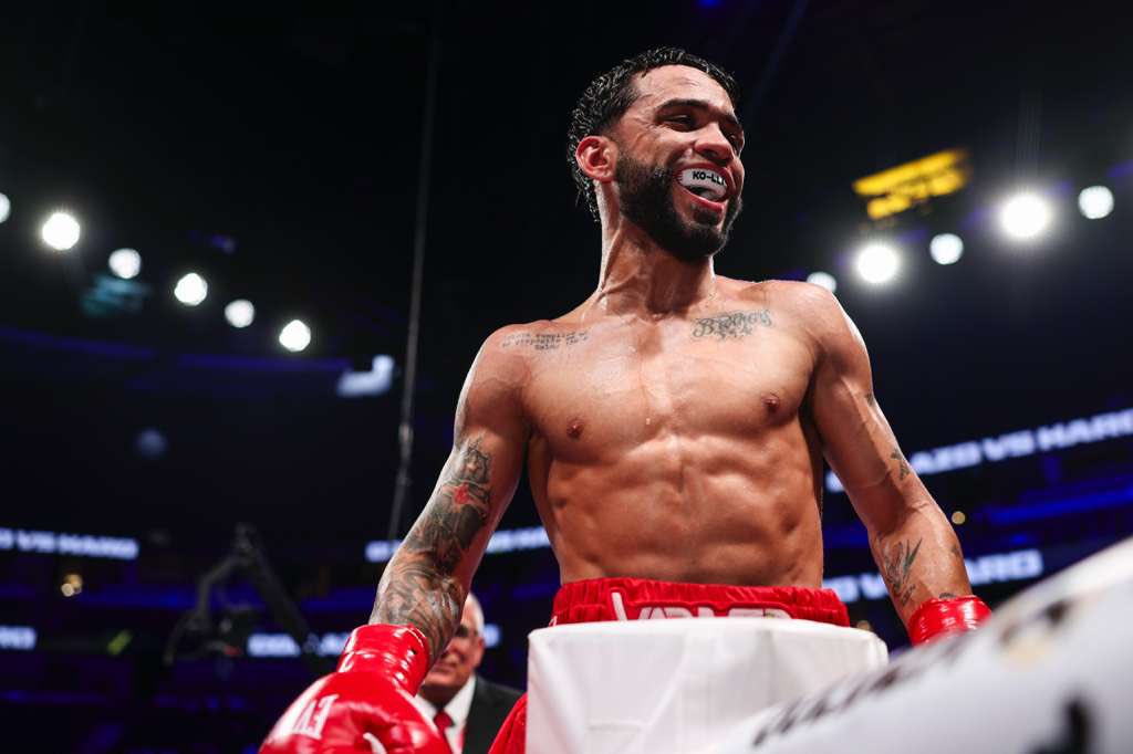 Oscalito tweet media