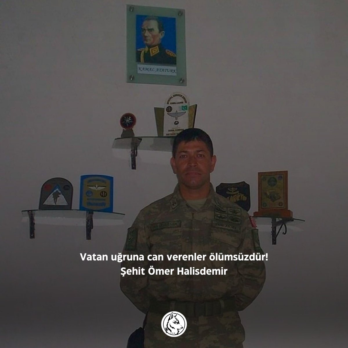 TTA Grup tweet media