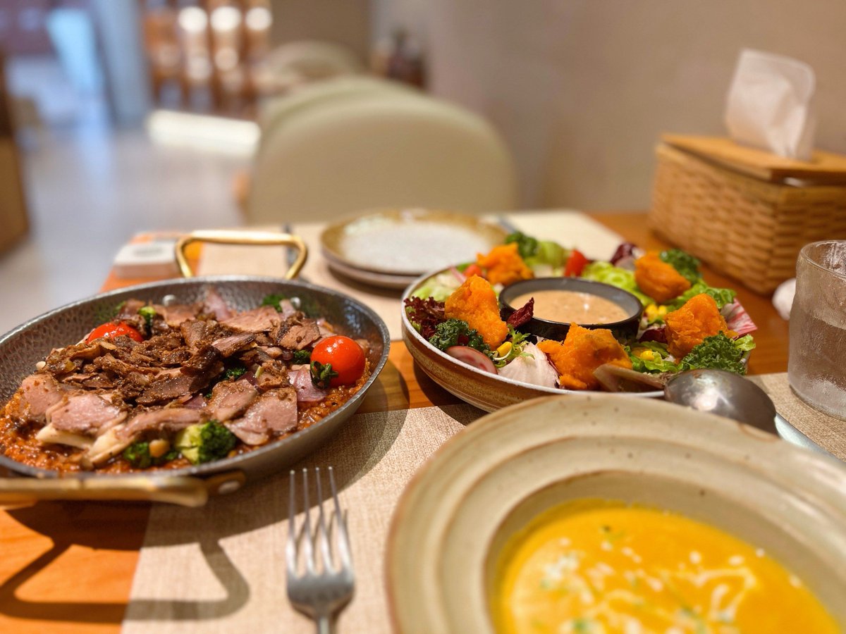 Андрей Первушин tweet media