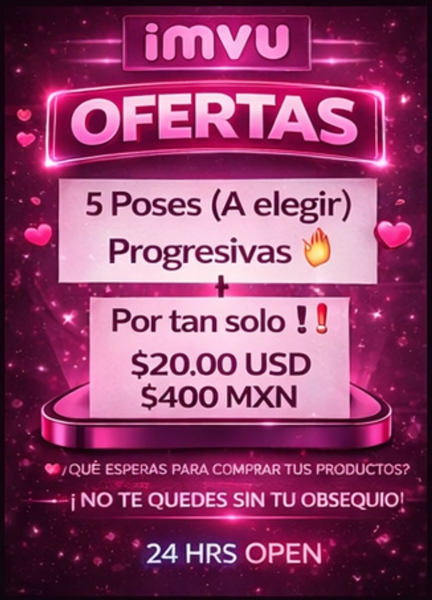 ᴺⁱⁿᶠᵒᵐᵃⁿᵃ ༒︎ tweet media