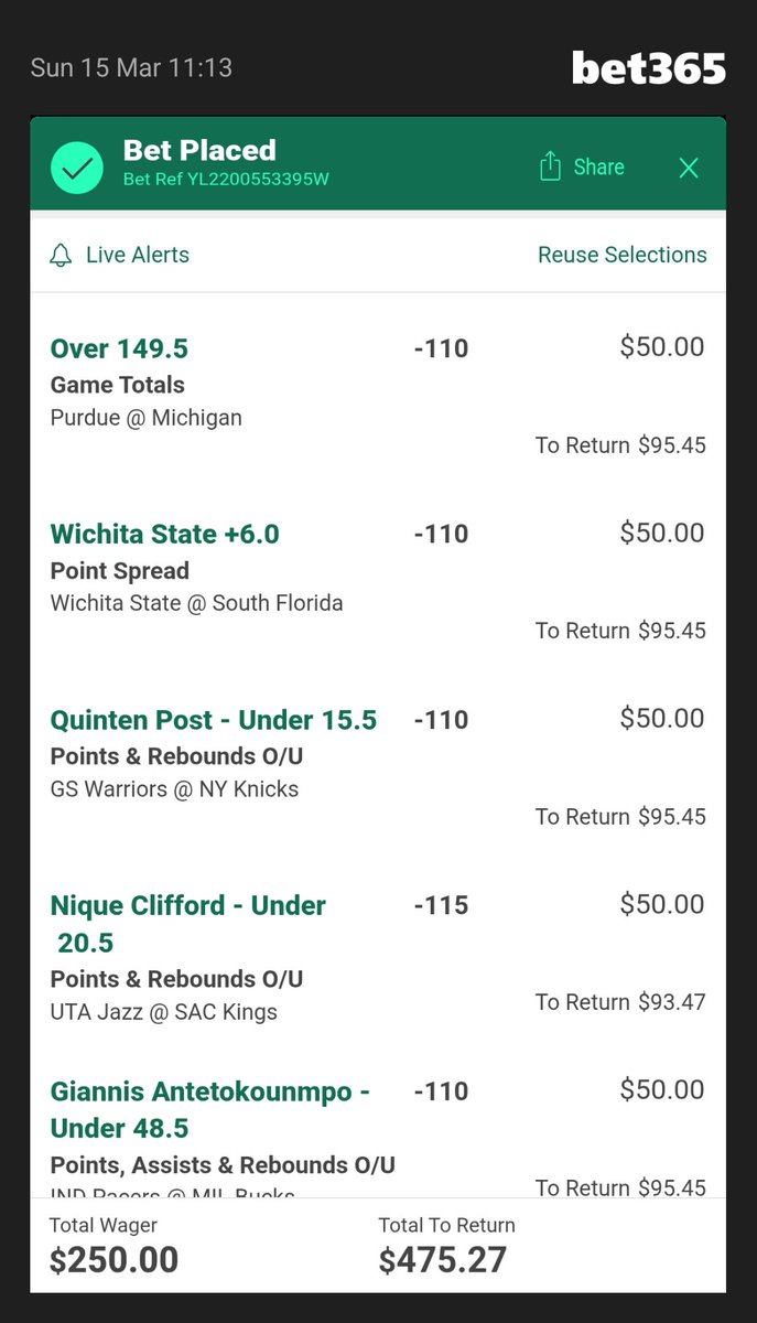 Must Be Moose tweet media