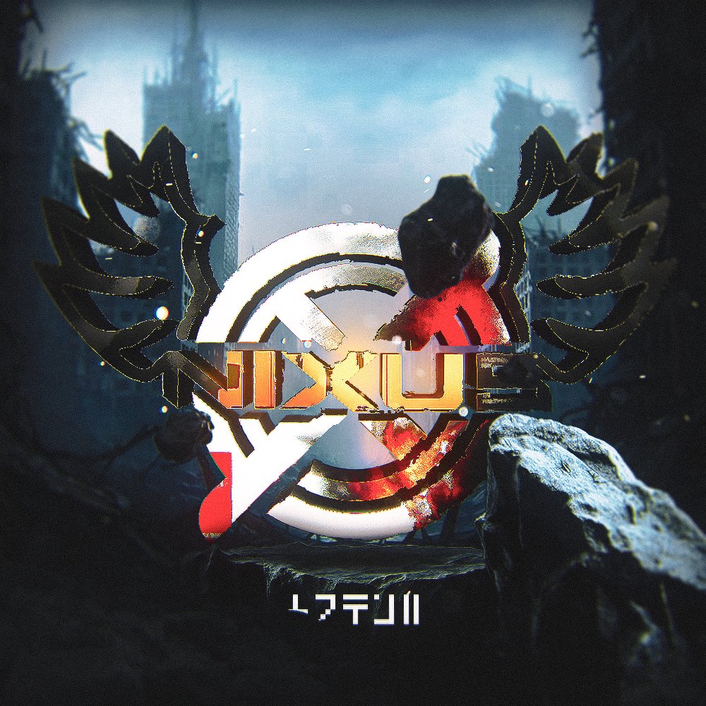 Fukushima tweet media