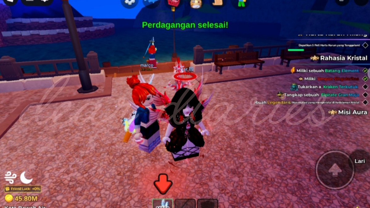 dear diaries | @ after dm tweet media